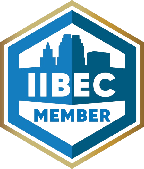 A logo for the program of affiliation for quality safety