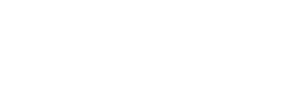 Trangie Mix It logo