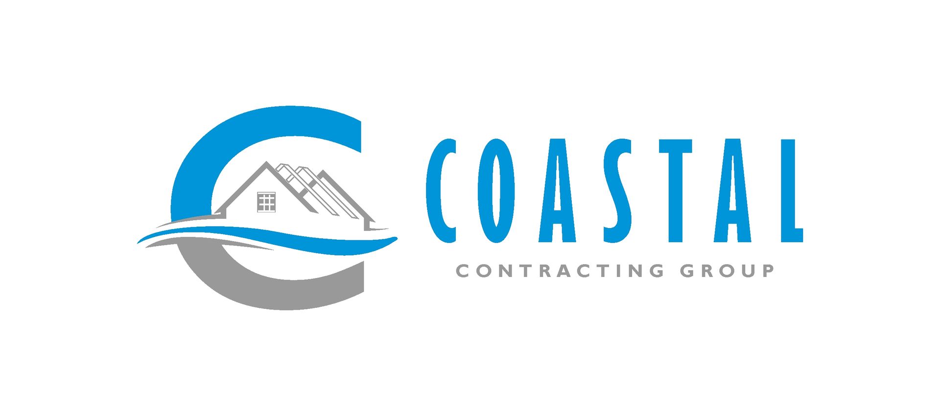 Coastal Contracting Group LLC logo