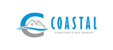Coastal Contracting Group LLC logo