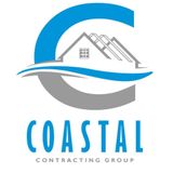 Coastal Main Logo