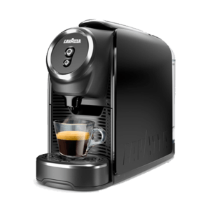 Macchina da caffè Lavazza Firma 3