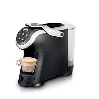 Lavazza Firma piccola