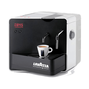 Lavazza Point piccola