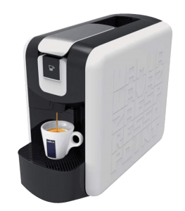 Lavazza Point singola