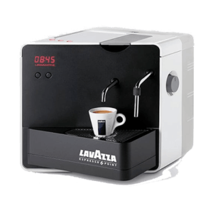 Macchina del Caffè Lavazza Firma - Distributori Automatici Bevande Caffè  Prezzi