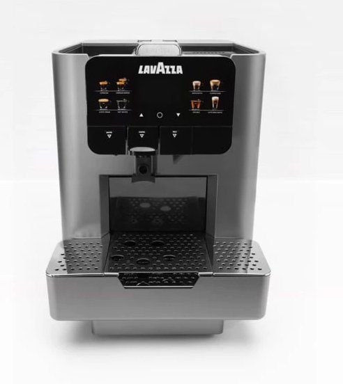 Lavazza Blue due tazzine