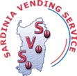 SARDINIA VENDING SERVICE-LOGO