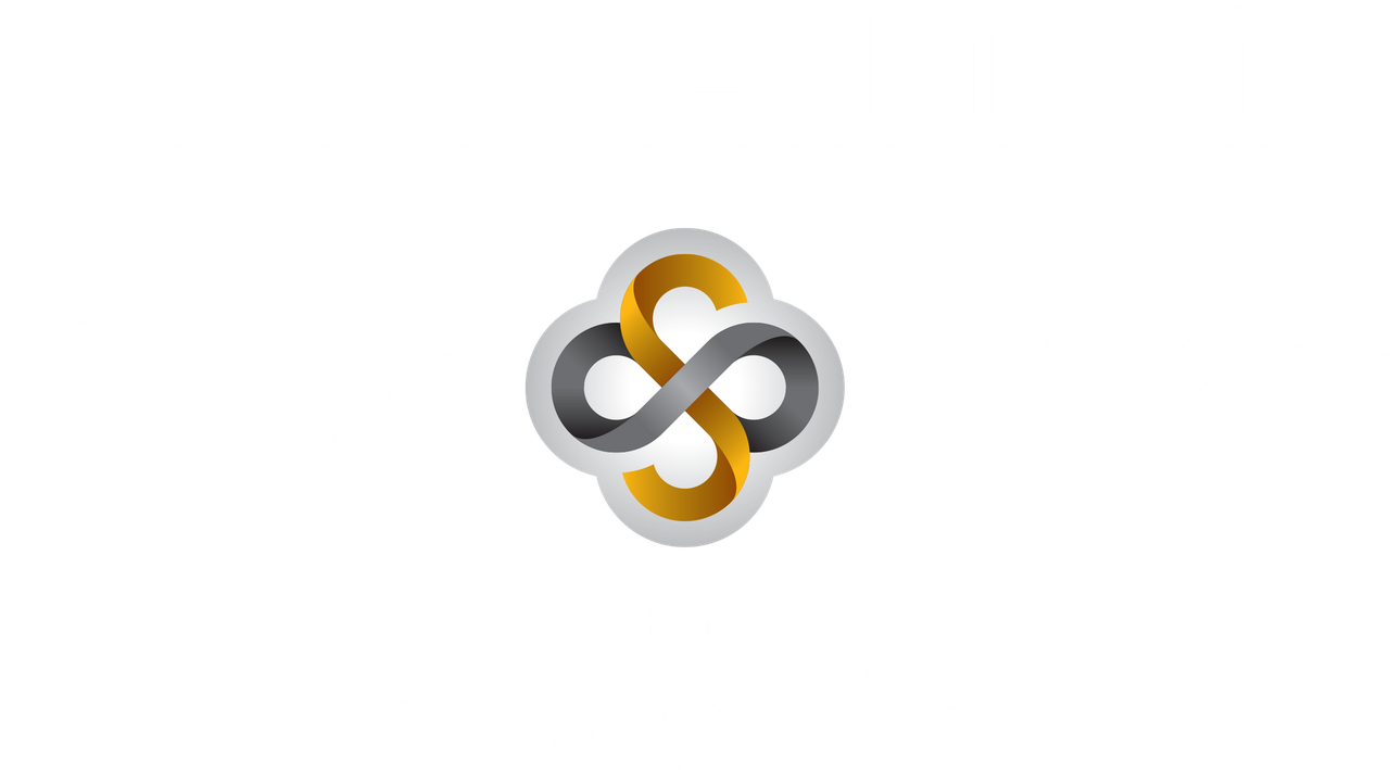 Cremation by Grandview Logo