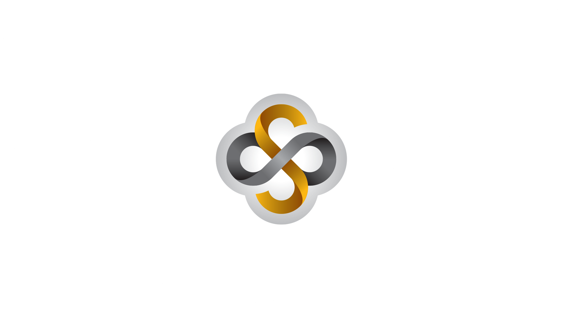 Cremation by Grandview Logo