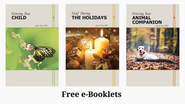 free e-booklets preview