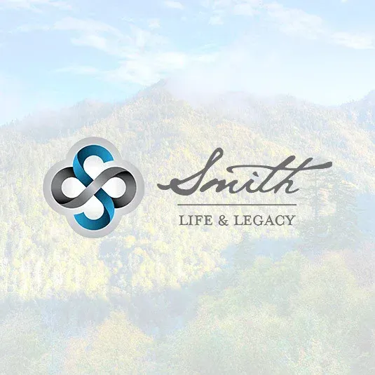 Smith Life and Legacy Mountains