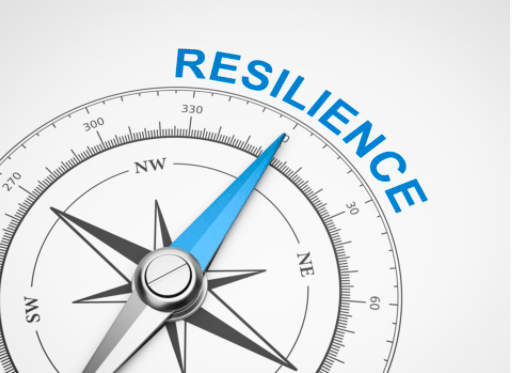 resilience what it is and how to get it