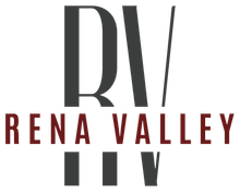 Rena Valley Logo.