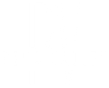 Rena Valley logo.