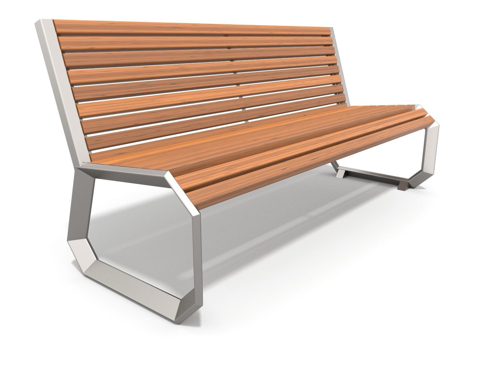 Play Park Seating, Accessories, Bins, Planters, Fencing