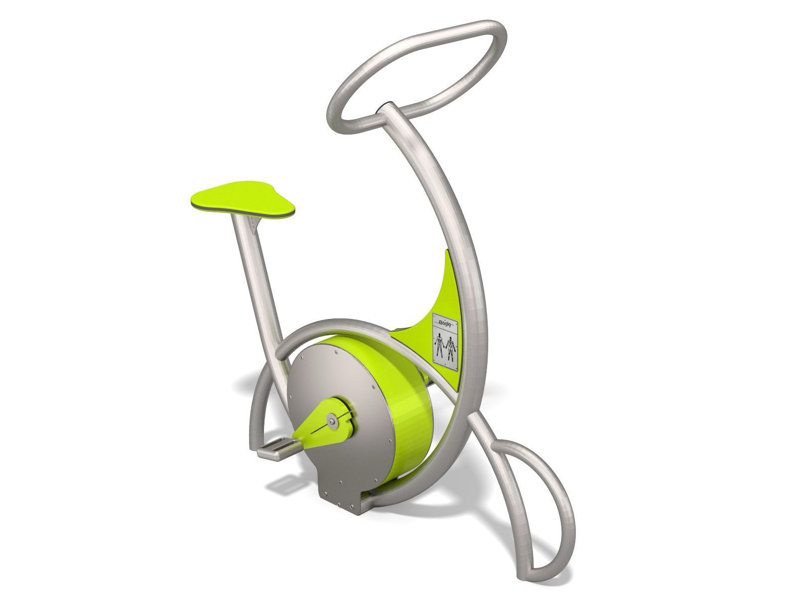 Outdoor gym and fitness equipment, sports equipment for local authorities , mugs, basketball courts, street gyms