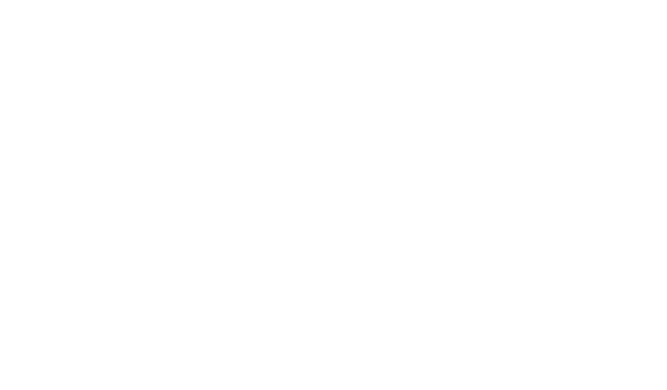 A white background with a few lines on it