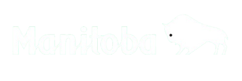 A white background with a black circle in the middle of it.