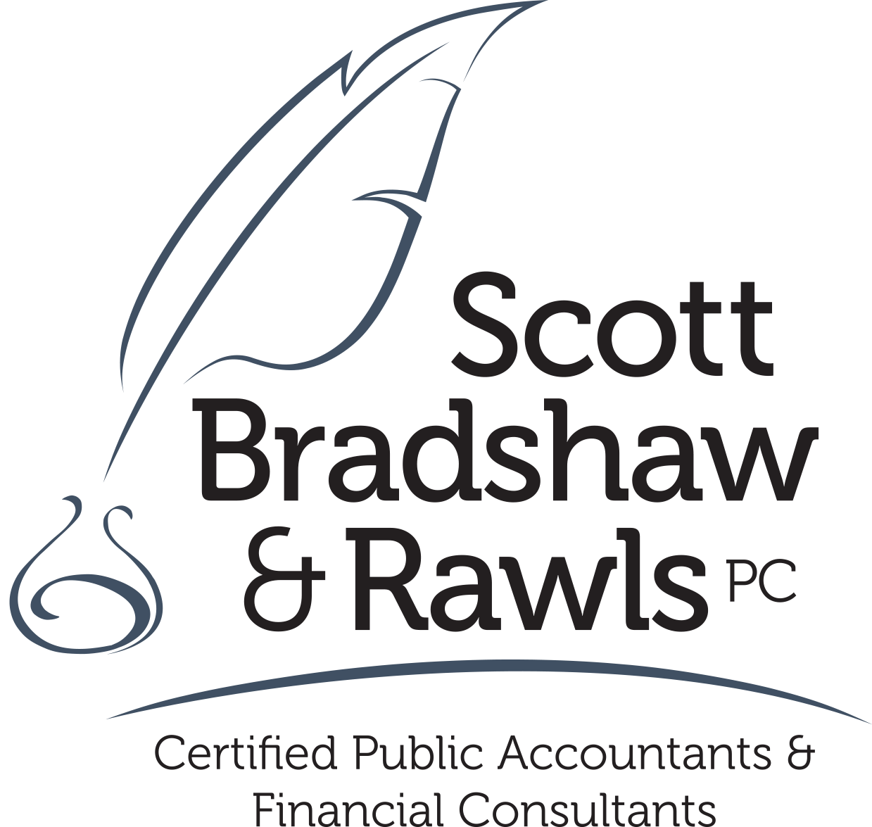 Scott Bradshaw & Rawls, PC