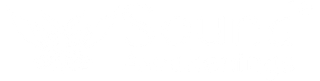 Sound Awakenings LLC
