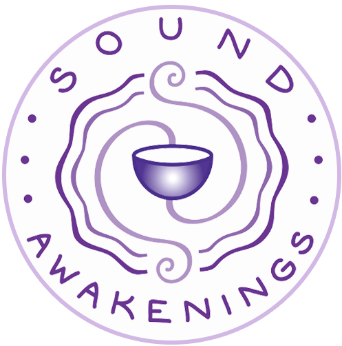 Sound Awakenings LLC
