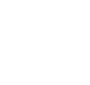 Blank white image