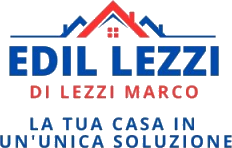 Edil Lezzi logo