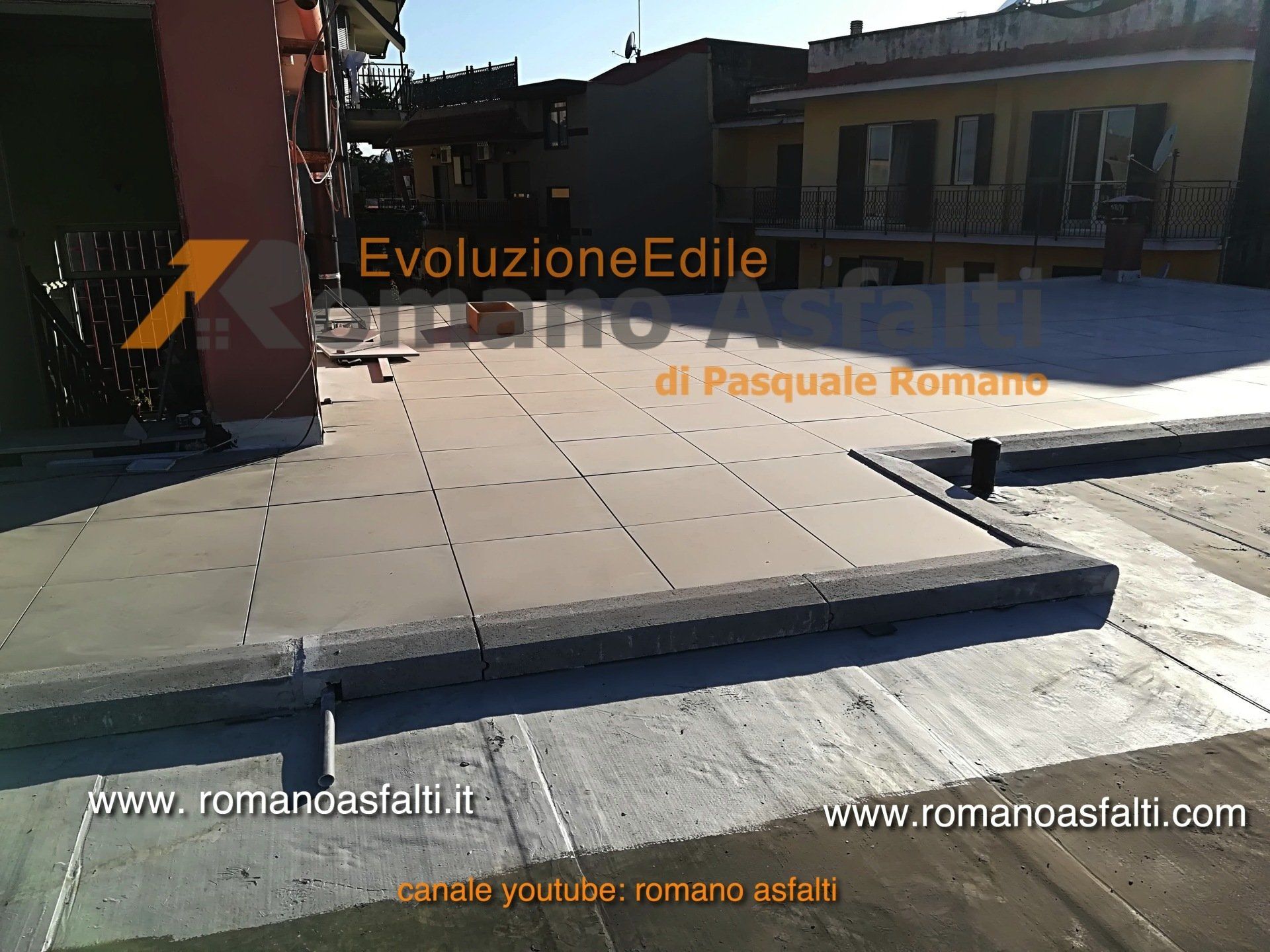 isolamento termico