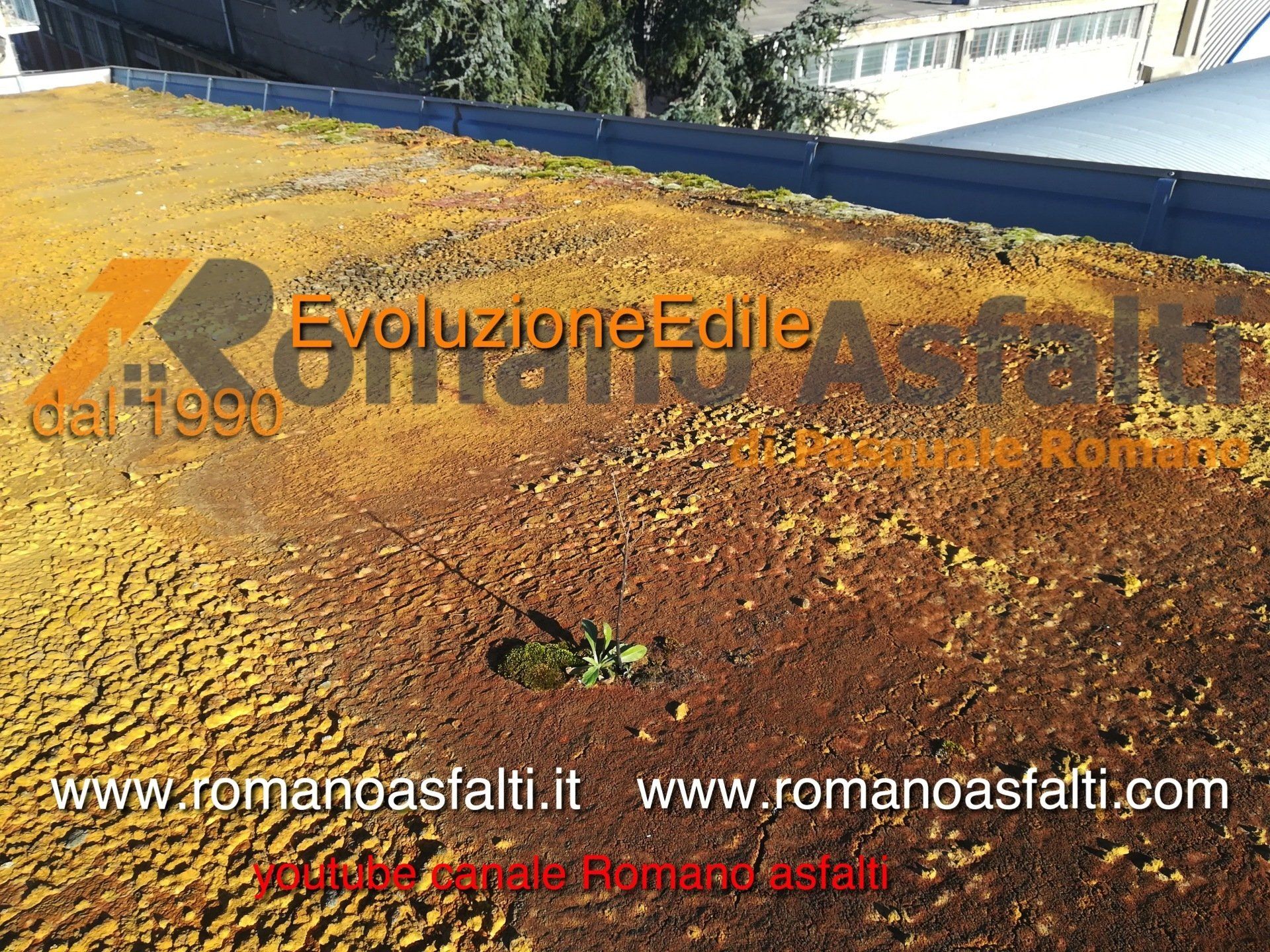 poliuretano a spruzzo