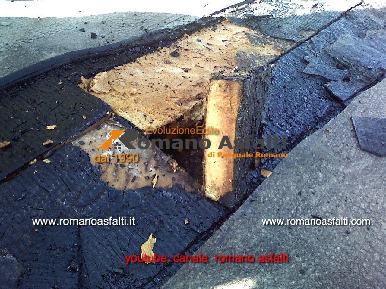 poliuretano, isolamento termico