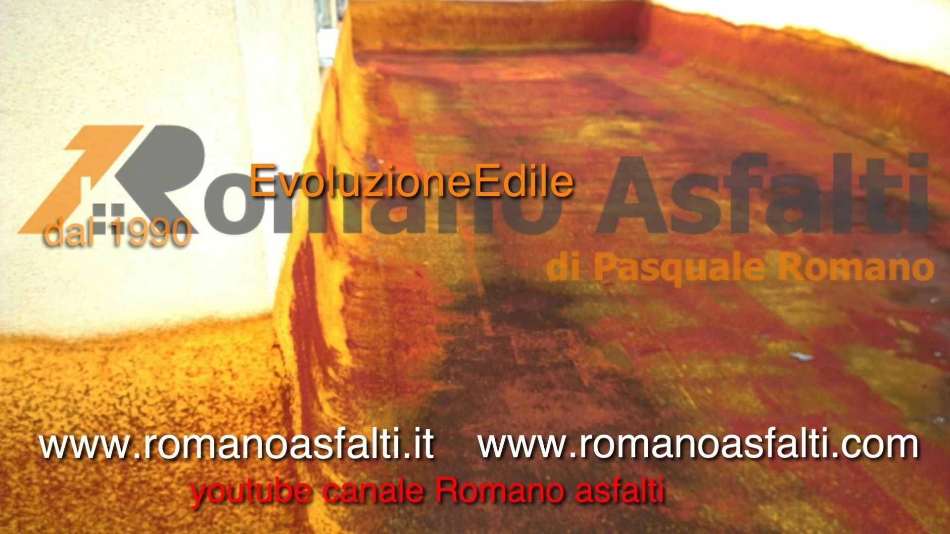 poliuretano a spruzzo