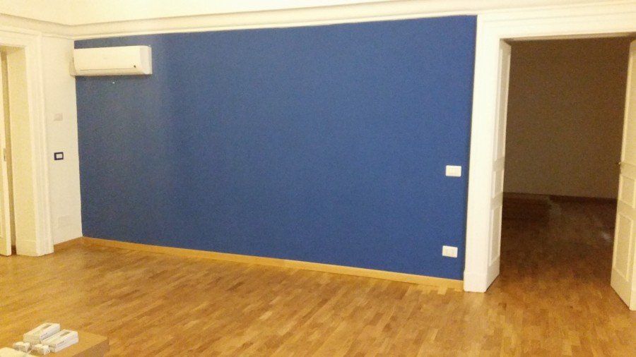 Ristrutturazione casa