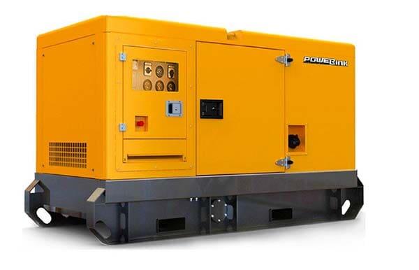 PLANTAS ELÉCTRICAS Y CLIMAS PLANTAS ELÉCTRICAS Y CLIMAS