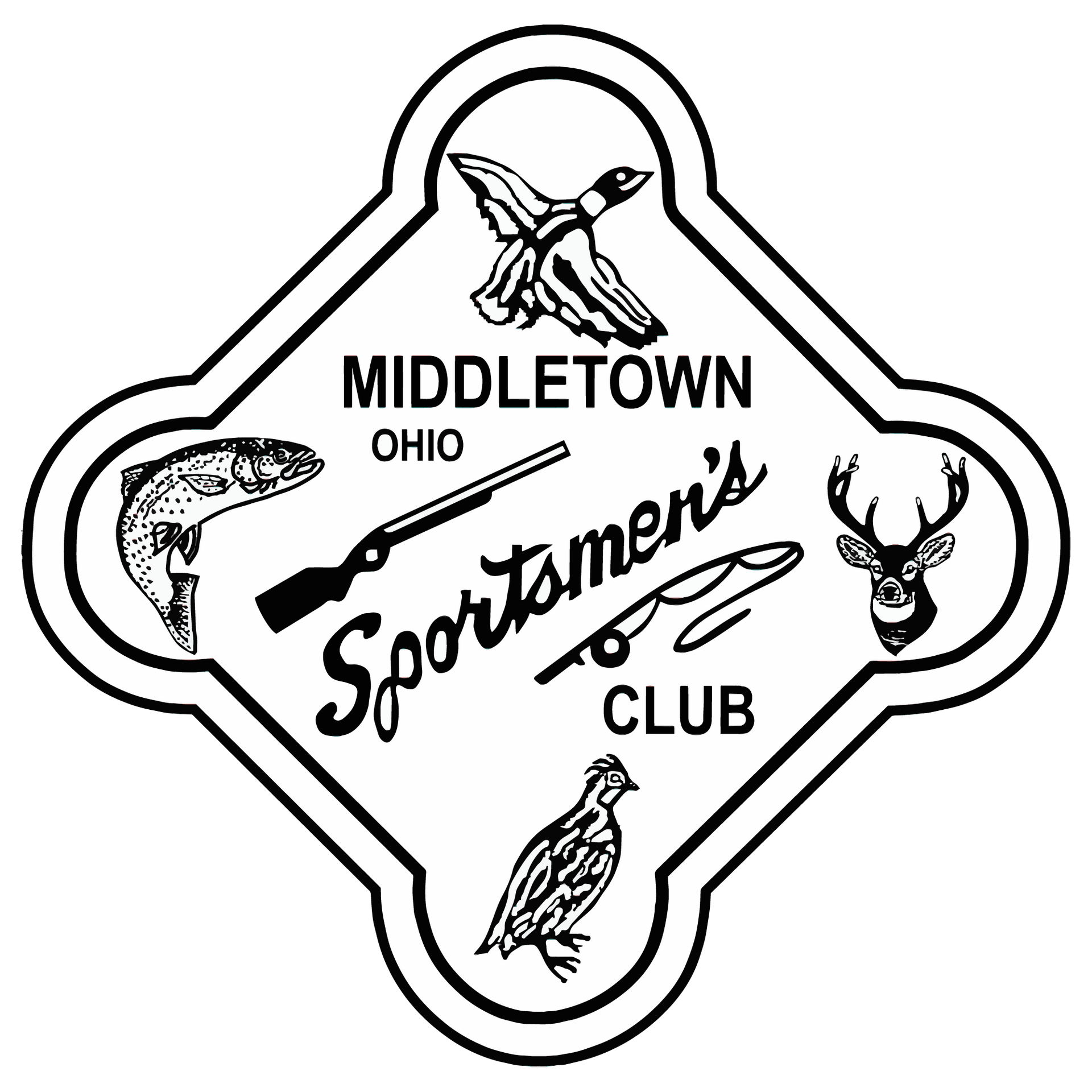 Membership