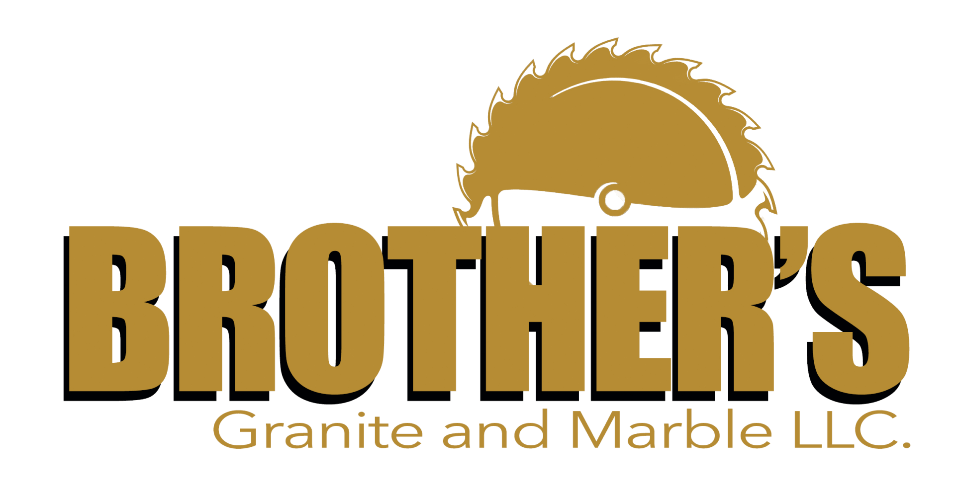 Brother’s Granite and Marble Brother’s Granite and Marble