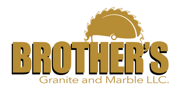 Brother’s Granite and Marble Brother’s Granite and Marble