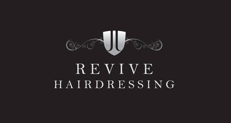 Revive Hairdressing