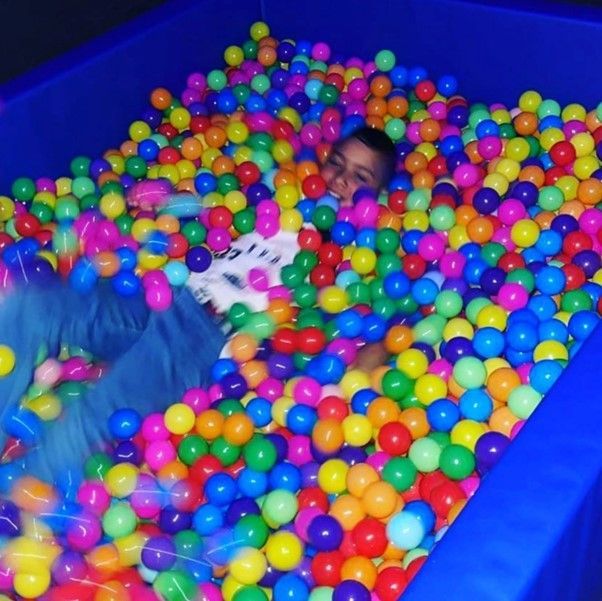 View Our Gallery NSW And QLD Allcare Registered NDIS Disability view-our-gallery-nsw-and-qld-allcare-registered-ndis-disability