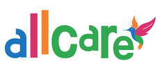 Allcare Disabilities Australia