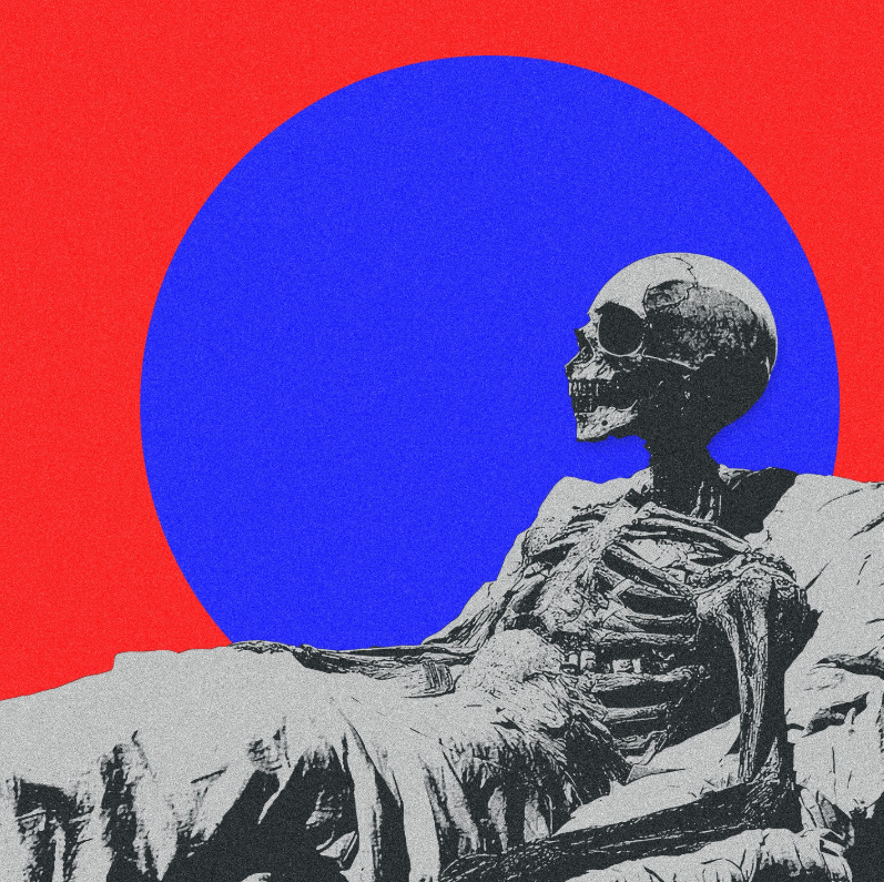 allie vance graphic art