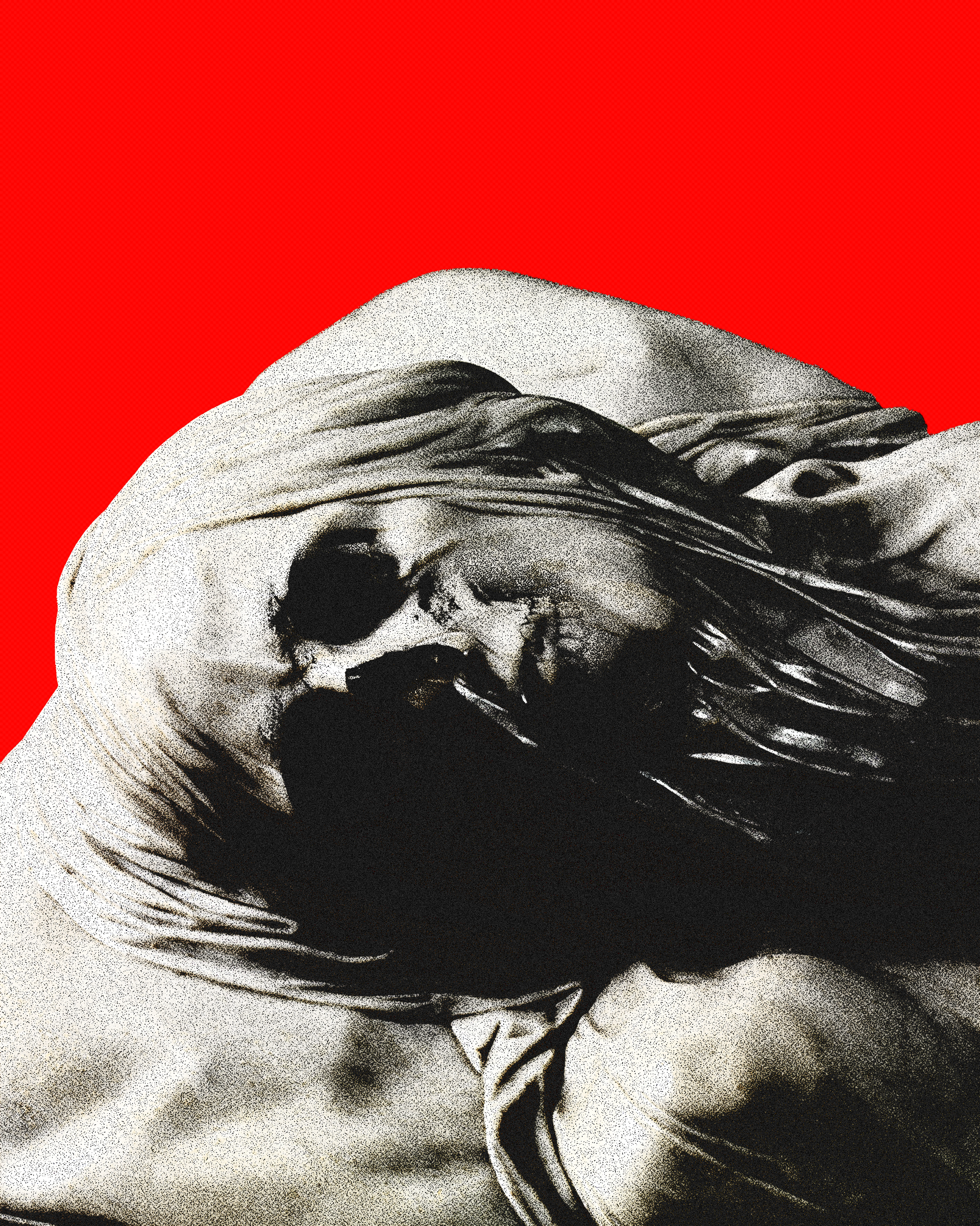 allie vance graphic art