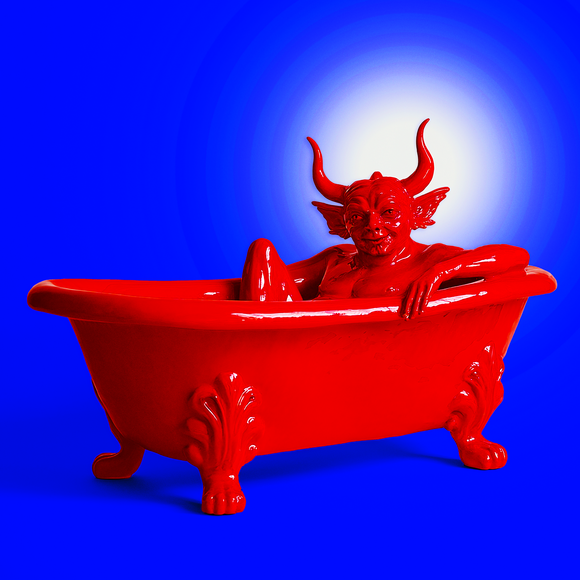 allie vance graphic art