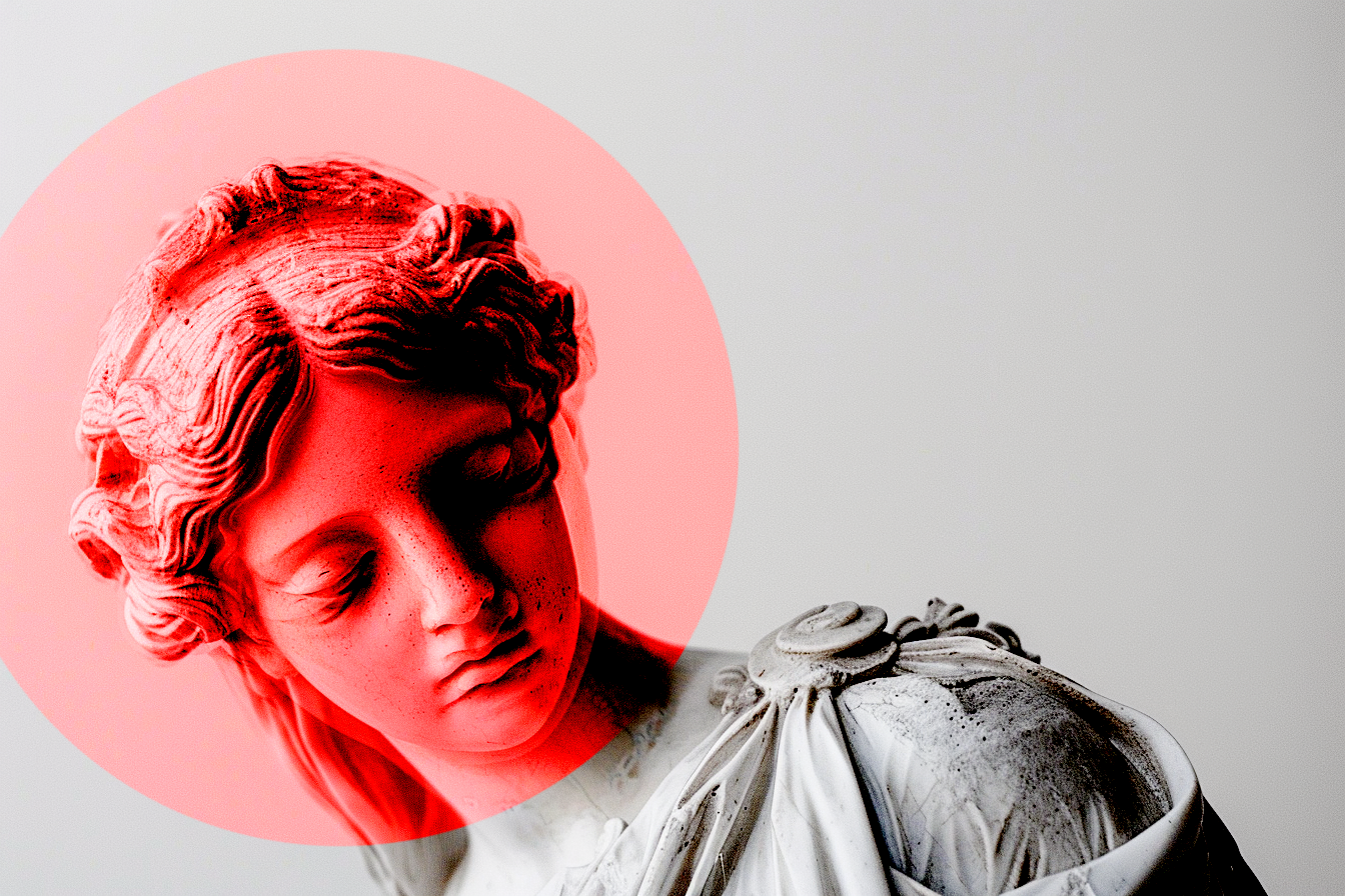 allie vance graphic art