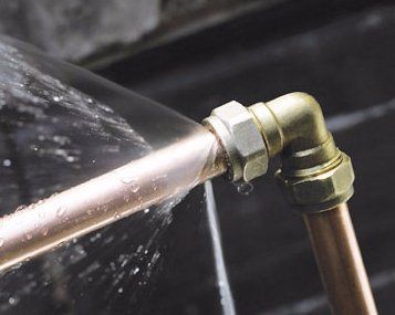 24hr emergency call out for plumbing and heating from a reliable plumber in plymouth, plymouth plumber, plumber plymouth