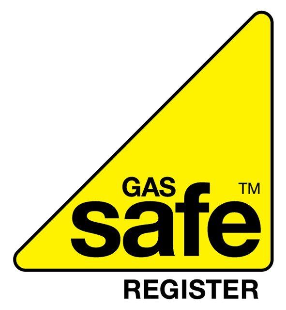 Gas Safety Certificate from a reliaable plumber in plymouth, plymouth plumber, plumber plymouth