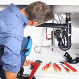 Plumbers General Service and Repairs Downey - Plumbing Maintenance Downey