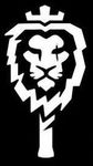 The King of Padel