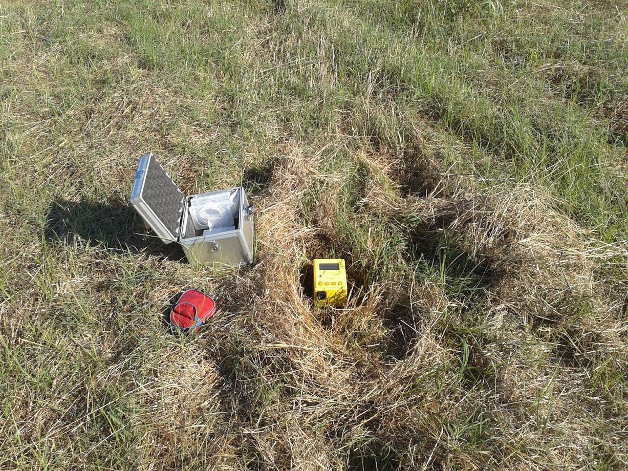 Realizzazioni centri benessere