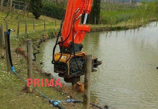 prima